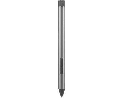 Lenovo | Digital Pen 2 | GX81J19850 | Szary