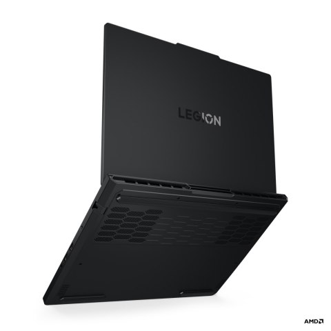 Lenovo Legion Pro 5 16ADR10 16 WQXGA AMD R9 8945HX/32GB/1TB/NVIDIA GF RTX 5070 8GB/WIN11 Home/ENG Backlit kbd/2Y Warranty | Leno