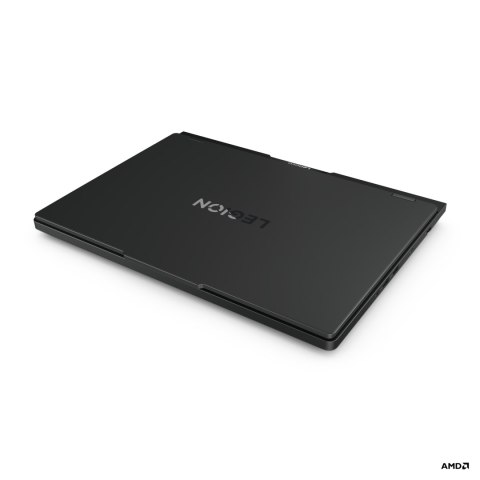 Lenovo Legion Pro 5 16ADR10 16 WQXGA AMD R9 8945HX/32GB/1TB/NVIDIA GF RTX 5070 8GB/WIN11 Home/ENG Backlit kbd/2Y Warranty | Leno
