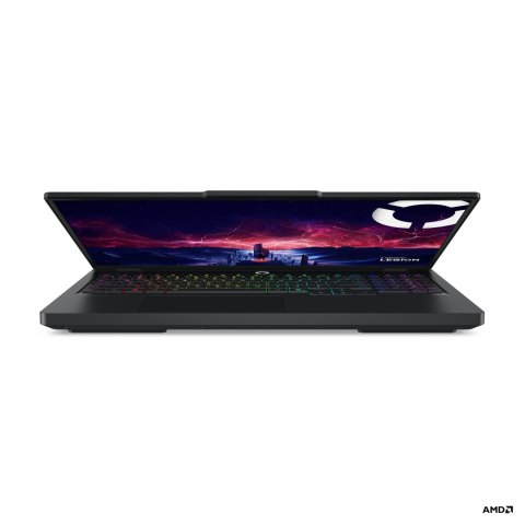 Lenovo Legion Pro 5 16ADR10 16 WQXGA AMD R9 8945HX/32GB/1TB/NVIDIA GF RTX 5070 8GB/WIN11 Home/ENG Backlit kbd/2Y Warranty | Leno