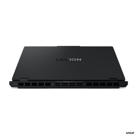 Lenovo Legion Pro 5 16ADR10 16 WQXGA AMD R9 8945HX/32GB/1TB/NVIDIA GF RTX 5070 8GB/WIN11 Home/ENG Backlit kbd/2Y Warranty | Leno
