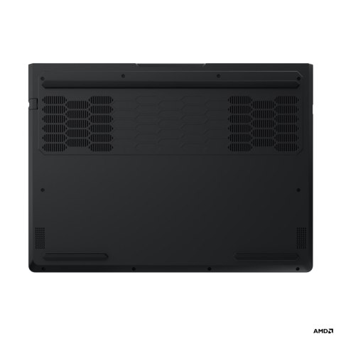 Lenovo Legion Pro 5 16ADR10 16 WQXGA AMD R9 8945HX/32GB/1TB/NVIDIA GF RTX 5070 8GB/WIN11 Home/ENG Backlit kbd/2Y Warranty | Leno