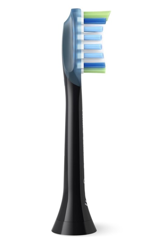 Philips | Główki szczoteczki | HX9045/88 Sonicare Premium Plaque Defence | Główki | Dla dorosłych | Liczba główek szczoteczki w 