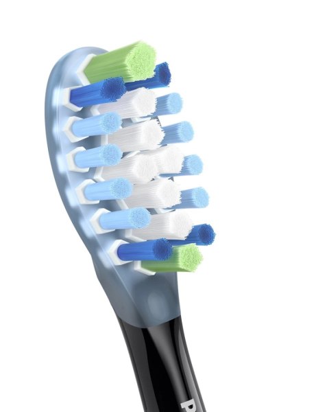 Philips | Główki szczoteczki | HX9045/88 Sonicare Premium Plaque Defence | Główki | Dla dorosłych | Liczba główek szczoteczki w 
