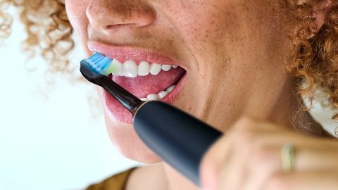 Philips | Główki szczoteczki | HX9045/88 Sonicare Premium Plaque Defence | Główki | Dla dorosłych | Liczba główek szczoteczki w 