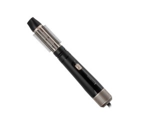 Remington Blow Dry and Style Caring Airstyler | AS7500 | Ion conditioning | 1000 W | Black