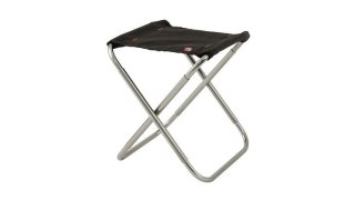 Robens Folding Chair Discover Folding Chair 130 kg