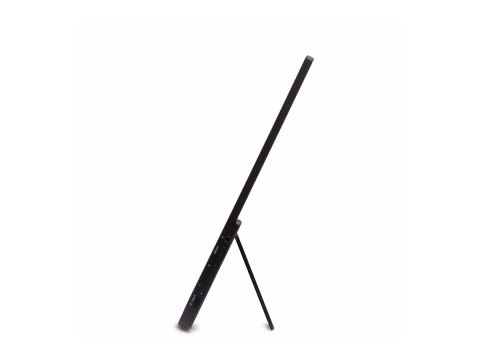 Acer PM161Q B1bmiuux | 15,6 " | IPS | FHD | 16:9 | 60 Hz | 4 ms | 1920 x 1080 pikseli | 250 cd/m² | Porty HDMI w ilości 1 | Czar