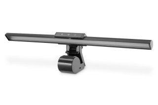 Digitus | DA-90415 | 3000-6500 K | Lampa monitora | 5 V