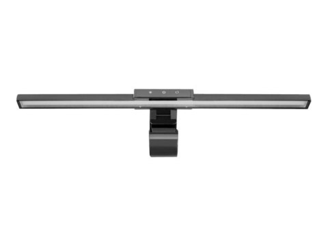 Digitus | DA-90415 | 3000-6500 K | Lampa monitora | 5 V
