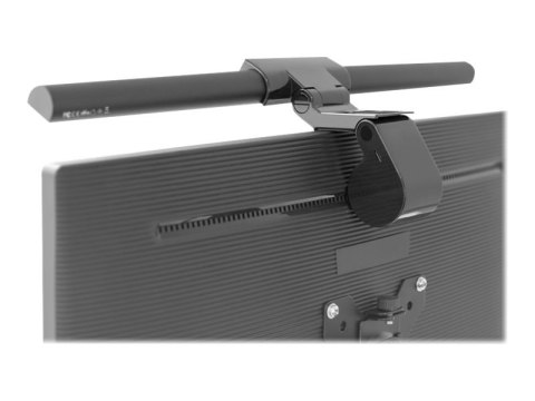 Digitus | DA-90415 | 3000-6500 K | Lampa monitora | 5 V
