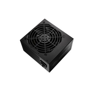 FSP HYPER 80+PRO550 BKB W 550 W, 80+ Bronze
