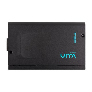 FSP Power Supply, 80 PLUS | VITA GD 650W | 650 W