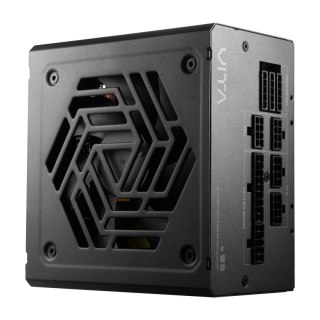 FSP Power Supply, 80 PLUS | VITA GM 650W | 650 W