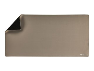 Fellowes Breyta Desk Mat - Sand | Fellowes