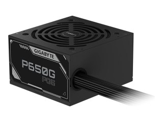 GIGABYTE GP-P650G PCIE 5.1, 650W | Gigabyte