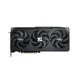 GIGABYTE Radeon™ RX 9070 XT GAMING OC 16G | Gigabyte