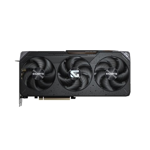 GIGABYTE Radeon™ RX 9070 XT GAMING OC 16G | Gigabyte