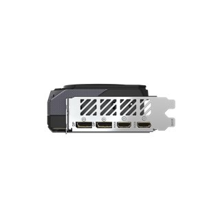 GIGABYTE Radeon™ RX 9070 XT GAMING OC 16G | Gigabyte