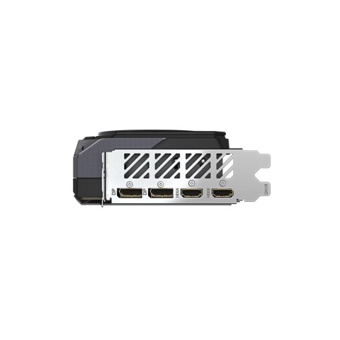 GIGABYTE Radeon™ RX 9070 XT GAMING OC 16G | Gigabyte