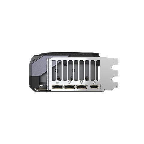 Gigabyte GeForce RTX 5070 Ti GAMING OC 16G | NVIDIA | 16 GB | GeForce RTX 5070 Ti | HDMI ports quantity 1 | PCI-E 5.0