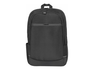Natec Kudu | Pasuje do rozmiaru 15,6 " | Plecak | Czarny