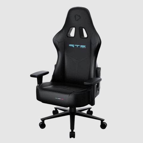 Onex | Fotel gamingowy | RTC Embrace Hardcore | Czarny
