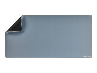 Podkładka na biurko Fellowes Breyta - Marine | Fellowes