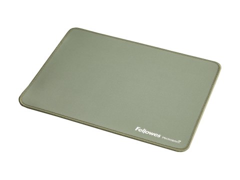 Podkładka pod mysz Fellowes Breyta XL - Sage | Fellowes