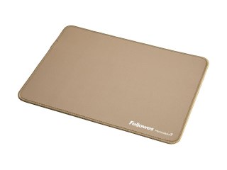 Podkładka pod mysz Fellowes Breyta XL - Sand | Fellowes