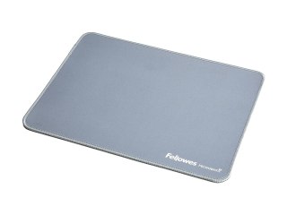 Podkładka pod mysz Fellowes Breyta XL - morska | Fellowes