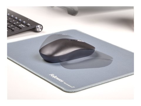 Podkładka pod mysz Fellowes Breyta XL - morska | Fellowes
