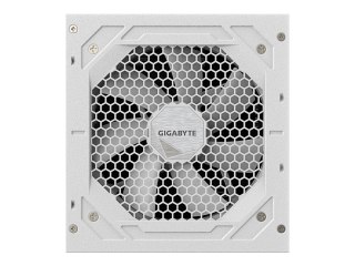 Zasilacz GIGABYTE UD750GM PG5 V2 ICE 750W - Wysoka wydajność i niezawodność od Gigabyte