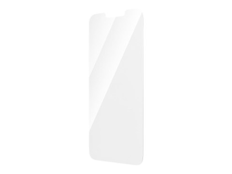 PanzerGlass | Ochraniacz ekranu | Apple | iPhone 14 Plus/13 Pro Max | Szkło | Przezroczyste | Klasyczne dopasowanie