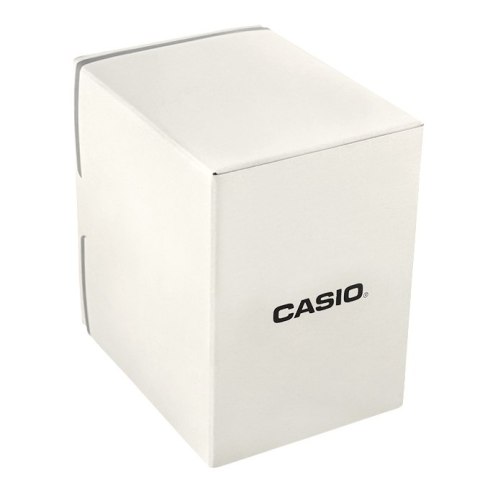 Zegarek Męski CASIO MTP-1302PD-7A1VEF + BOX
