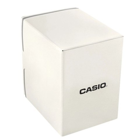 Zegarek Męski CASIO MTP-1375D-2A1VDF + BOX